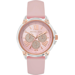 Michael Kors MK6884