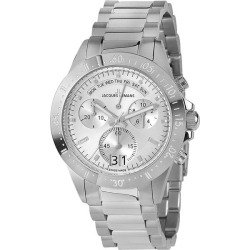 Jacques Lemans 40-10A