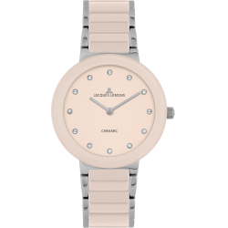 Jacques Lemans 42-7ZA