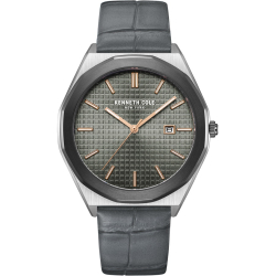 Kenneth Cole KCWGB2234202