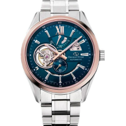 Orient Star RE-AV0120L00