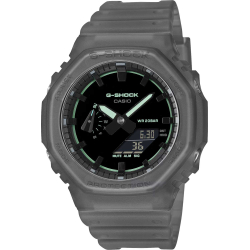 Casio GA-2100K-1A