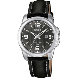 Casio LTP-1314L-8A