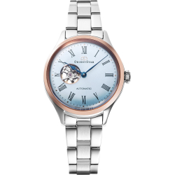 Orient Star RE-ND0020L00