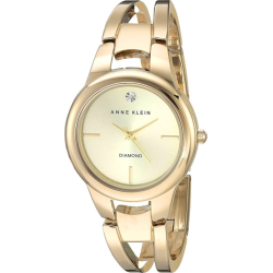 Anne Klein 2626CHGB