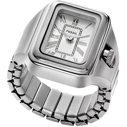Fossil ES5344