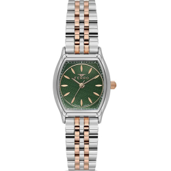 Ferro FL40118A-E6