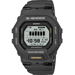Casio GBD-200-1A1