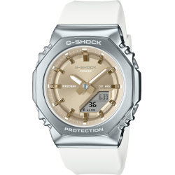 Casio GM-S2110-7A9