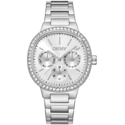 DKNY DK1L084M0045