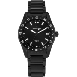 Jacques Lemans 42-12D