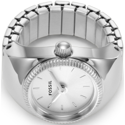Fossil ES5245