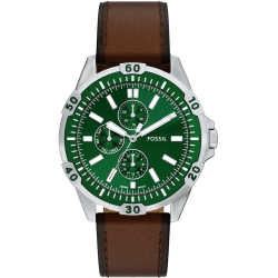 Fossil FS6147