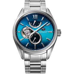 Orient Star RE-BY0004A00