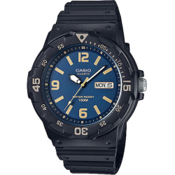 Casio MRW-200H-2B3
