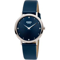 Boccia 3365-02
