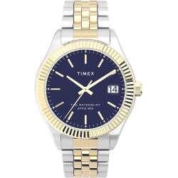 Timex TW2V31600