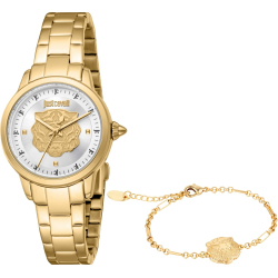 Just Cavalli JC1L334M0055_SET