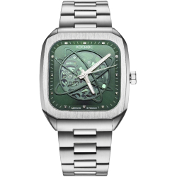 ������ K 215.10.37
