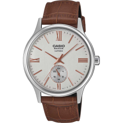 Casio BMS-100L-5A