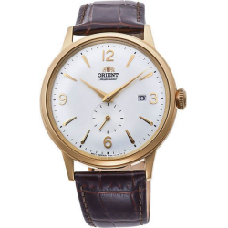 Orient RA-AP0004S10