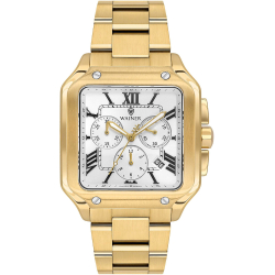 Wainer WA.18090-G