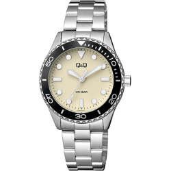 Q&Q Q55A-001P
