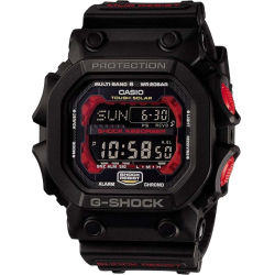 Casio GXW-56-1A