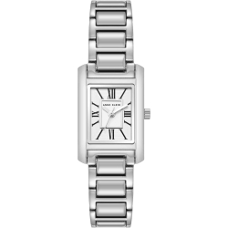 Anne Klein 5115SVSV