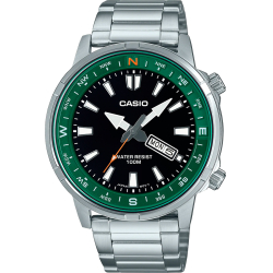 Casio MTD-130D-1A3