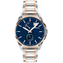 Jacques Lemans 1-2199R