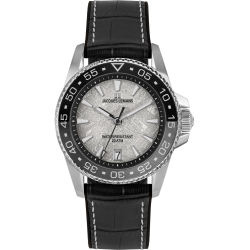 Jacques Lemans 1-2205E