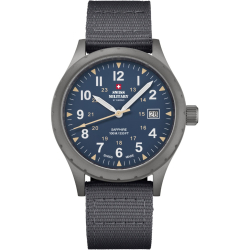 Swiss Military by Chrono SM34108.05