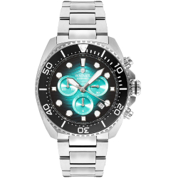 Wainer WA.10300-A