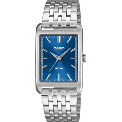 Casio MTP-B215D-2A