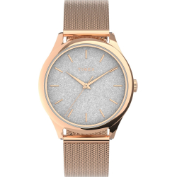 Timex TW2V01400