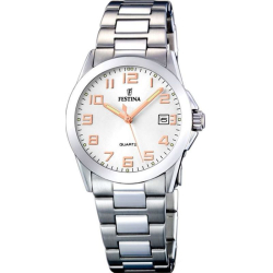 Festina F16377/3 