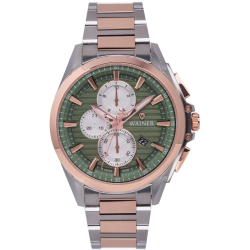 Wainer WA.19401-E