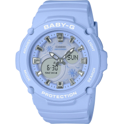 Casio BGA-270FL-2A