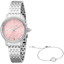 Just Cavalli JC1L336M0045_SET