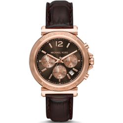 Michael Kors MK7497
