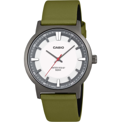 Casio MTP-B220BL-7A