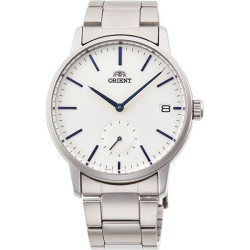 Orient RA-SP0002S10