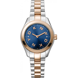 DKNY DK1L033M0095