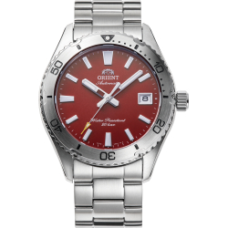 Orient RA-AC0Q09R30