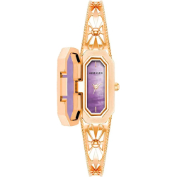 Anne Klein 4112AMRG