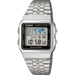 Casio A500WA-1