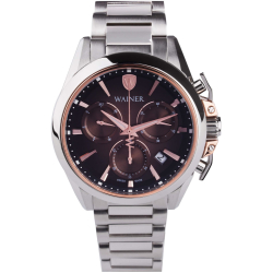 Wainer WA.16100-B
