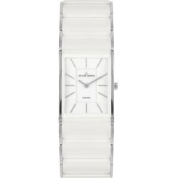 Jacques Lemans 1-2214B
