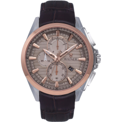 Wainer WA.19400-D